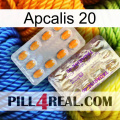 Apcalis 20 new12